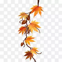 数据压缩无损压缩剪辑艺术.第2部分:-空若网 数据压缩无损压缩剪辑艺术.第2部分:-空若网