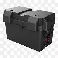 ����NOCO��˾���֧����ѭ����س�-������