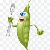 水果、蔬菜、豆类、豌豆、水果和蔬菜-空若网 水果、蔬菜、豆类、豌豆、水果和蔬菜-空若网