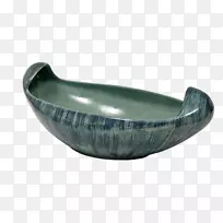 ������-���-������