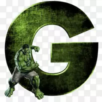 希腊字母表公司Google+-Google-空若网 希腊字母表公司Google+-Google-空若网