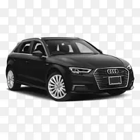 2018���������2.0T�����˶��Ͷ๦�ܳ��������ܿ���������-�µϵ���-������