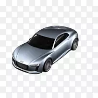 奥迪R8轿车奥迪A1奥迪电子控制-奥迪电子控制-空若网 奥迪R8轿车奥迪A1奥迪电子控制-奥迪电子控制-空若网