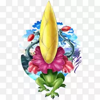 �л����꿪��ֲ��-������