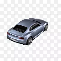 跑车个人豪华车奥迪阿尔法罗密欧朱利亚-奥迪电子-空若网 跑车个人豪华车奥迪阿尔法罗密欧朱利亚-奥迪电子-空若网