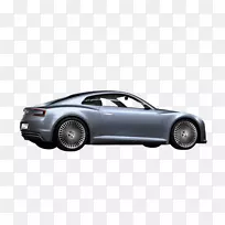 奥迪电子跑车中型轿车-奥迪-空若网 奥迪电子跑车中型轿车-奥迪-空若网