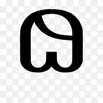 ��־Ʒ���߽���-������