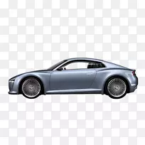奥迪电子跑车中型轿车-奥迪-空若网 奥迪电子跑车中型轿车-奥迪-空若网