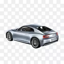 个人豪华车跑车汽车设计概念车-奥迪电子-空若网 个人豪华车跑车汽车设计概念车-奥迪电子-空若网