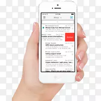 �����ʼ�srl�������iphone������-������