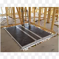 ¥�ݵذ彨�����̽��ּܷ���¥��-������