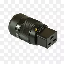 电子学.电线电缆-空若网 电子学.电线电缆-空若网