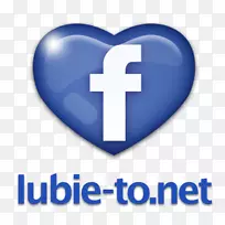 Facebook公司像按钮博客电脑图标-facebook-空若网 Facebook公司像按钮博客电脑图标-facebook-空若网