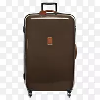 朗尚手提行李钱包袋-空若网 朗尚手提行李钱包袋-空若网