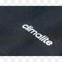 阿迪达斯访问墨西哥-阿迪达斯蓝色徽标-空若网 阿迪达斯访问墨西哥-阿迪达斯蓝色徽标-空若网