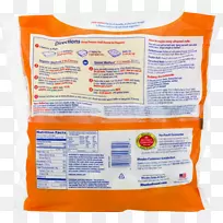 Ð¡Ãæ°üÏں決½ÍĸÅä·½-½Íĸ-¿ÕÈôÍø Ð¡Ãæ°üÏں決½ÍĸÅä·½-½Íĸ-¿ÕÈôÍø