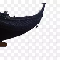 大古典屋檐-空若网 大古典屋檐-空若网