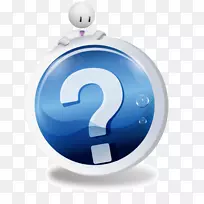 服务计算机科学商业计算机配置技术支持三维反派-空若网 服务计算机科学商业计算机配置技术支持三维反派-空若网