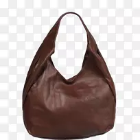 ���˺���ƤЬ��������ϴ�˹ԭ�����ϴ�˹-������