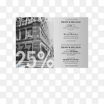 迪安和德卢卡カタログギフト摄影目录-爱伦-空若网 迪安和德卢卡カタログギフト摄影目录-爱伦-空若网