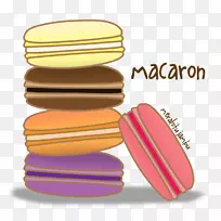 Ʒ���������-������