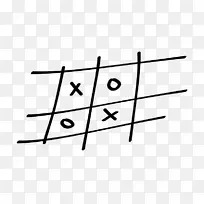 异或门排他性或真值表和门-切萨皮克蓝蟹-空若网 异或门排他性或真值表和门-切萨皮克蓝蟹-空若网