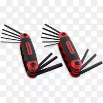 ���ߵ���.���Ǽ�-������