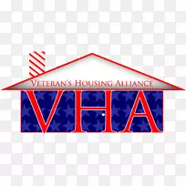 标志品牌线字体线-空若网 标志品牌线字体线-空若网