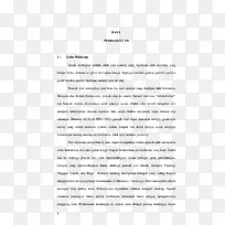 文件线角白药线-空若网 文件线角白药线-空若网