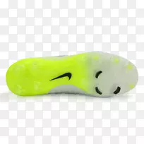 ����Ь���-������