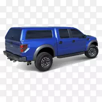 皮卡车福特f系列2015福特f-150泰晤士河贸易商福特f系列-空若网 皮卡车福特f系列2015福特f-150泰晤士河贸易商福特f系列-空若网