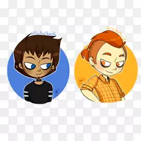 博客氨基Talde wiki社区-edd00chan-空若网 博客氨基Talde wiki社区-edd00chan-空若网