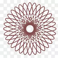 生日蛋糕贺卡派对快乐-生日-空若网 生日蛋糕贺卡派对快乐-生日-空若网