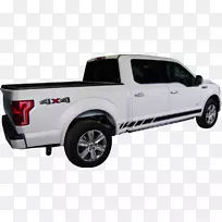 ��̥�������ոܳ��ֵ����-����fϵ��-������