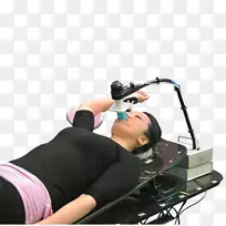 放射治疗肺活量呼吸癌管理系统放射治疗-空若网 放射治疗肺活量呼吸癌管理系统放射治疗-空若网