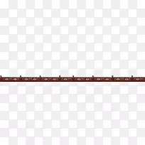 轻型乐器附件字体-风栅栏-空若网 轻型乐器附件字体-风栅栏-空若网