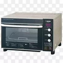 Zojirushi公司微波炉オーブンレンジ组合式蒸汽对流炉-空若网 Zojirushi公司微波炉オーブンレンジ组合式蒸汽对流炉-空若网