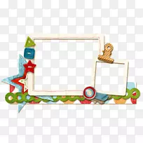 ����������-������