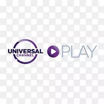 通用图片通用频道电视频道nbc环球国际网络.船艇-空若网 通用图片通用频道电视频道nbc环球国际网络.船艇-空若网