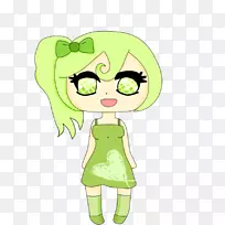 ����ֲ���ߴ��������������-������