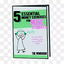 ����������ͨƷ���ɶ�-������