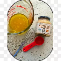 芥菜调味品芥菜香料小麦浆果-空若网 芥菜调味品芥菜香料小麦浆果-空若网