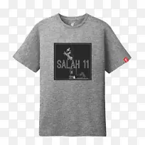 TÐôÉÀÉÏÒÂ-¿ÕÈôÍø TÐôÉÀÉÏÒÂ-¿ÕÈôÍø