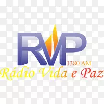 标志品牌-爱迪-空若网 标志品牌-爱迪-空若网