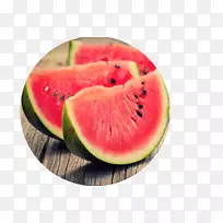 ����ʳ��ˮ���¸���˹-����-������