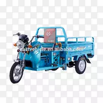 轮式摩托车机动车辆三轮车机动三轮车-空若网 轮式摩托车机动车辆三轮车机动三轮车-空若网