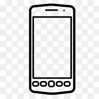 电脑图标android iphone-android-空若网 电脑图标android iphone-android-空若网