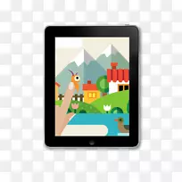 技术云计算博客云存储技术-空若网 技术云计算博客云存储技术-空若网