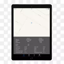 品牌技术多媒体技术-空若网 品牌技术多媒体技术-空若网