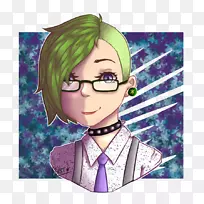 智人鼻子好东西芬奇利-水彩爆裂-空若网 智人鼻子好东西芬奇利-水彩爆裂-空若网